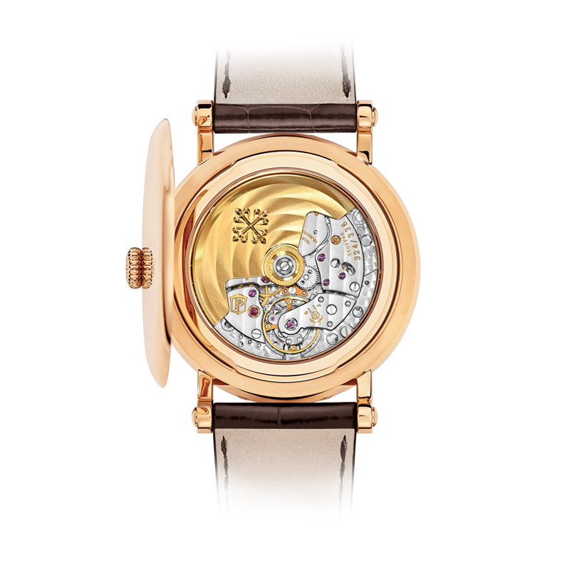 Đồng Hồ Đẹp Uy Tín ở tại HCM | Showroom đồng hồ chính hãng‎