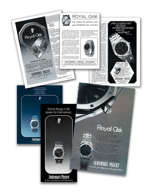 Đồng Hồ Đẹp Uy Tín ở tại HCM | Showroom đồng hồ chính hãng‎