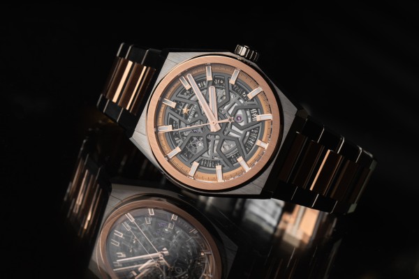 dong-ho-2-tong-mau-zenith-defy-classic-two-tone