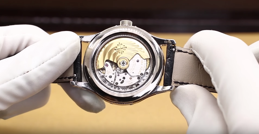 Đồng Hồ Đẹp Uy Tín ở tại HCM | Showroom đồng hồ chính hãng‎