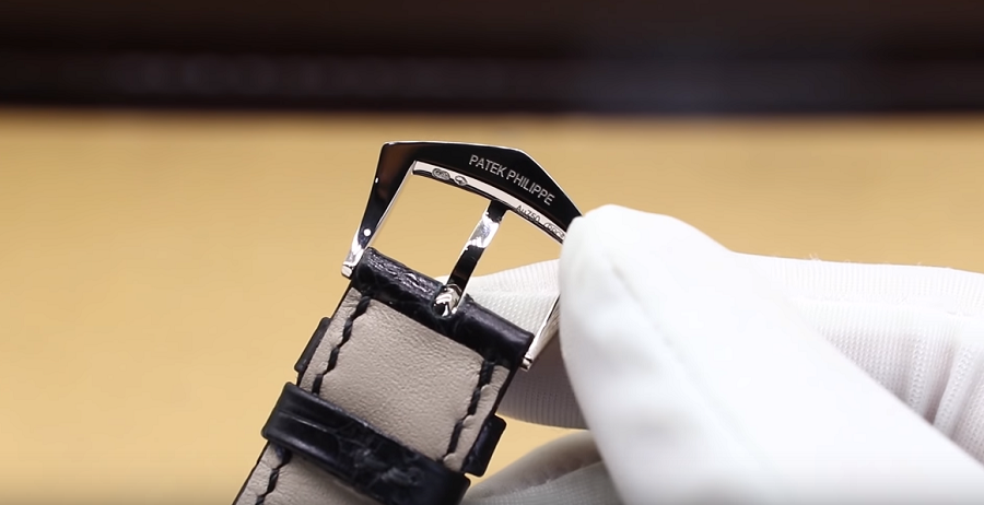 Đồng Hồ Đẹp Uy Tín ở tại HCM | Showroom đồng hồ chính hãng‎