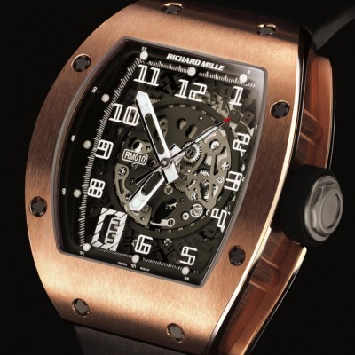 dong-ho-Richard-Mille-RM10-1