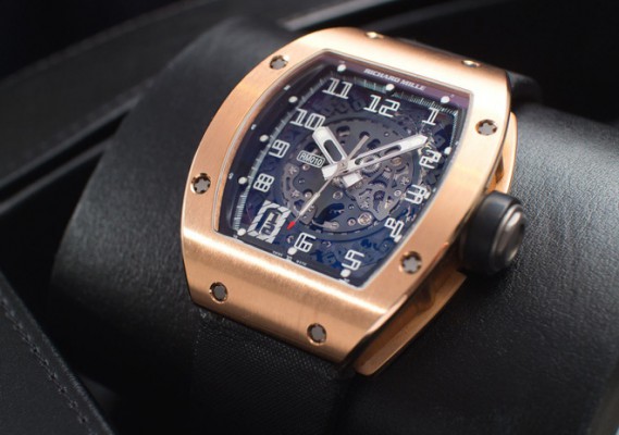 dong-ho-Richard-Mille-RM10-2