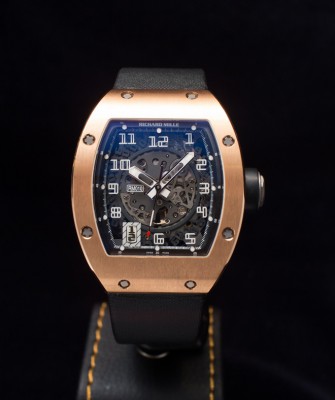 dong-ho-Richard-Mille-RM10-3
