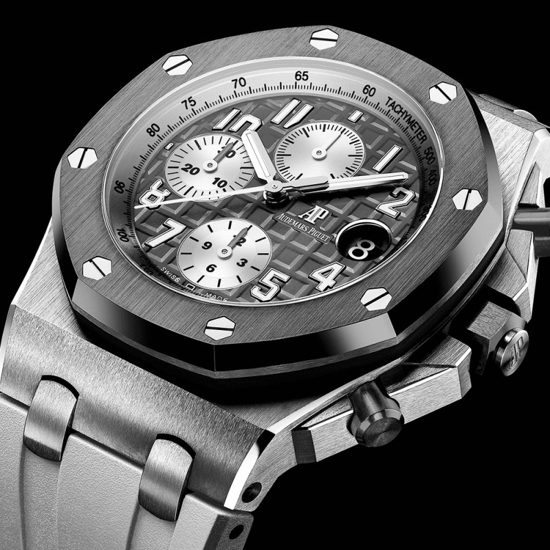 Đồng Hồ Đẹp Uy Tín ở tại HCM | Showroom đồng hồ chính hãng‎