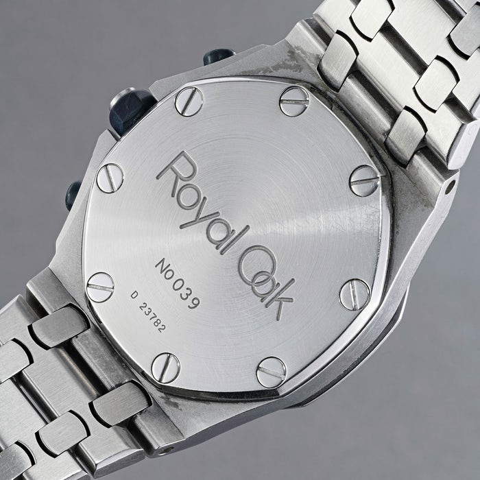 Đồng Hồ Đẹp Uy Tín ở tại HCM | Showroom đồng hồ chính hãng‎