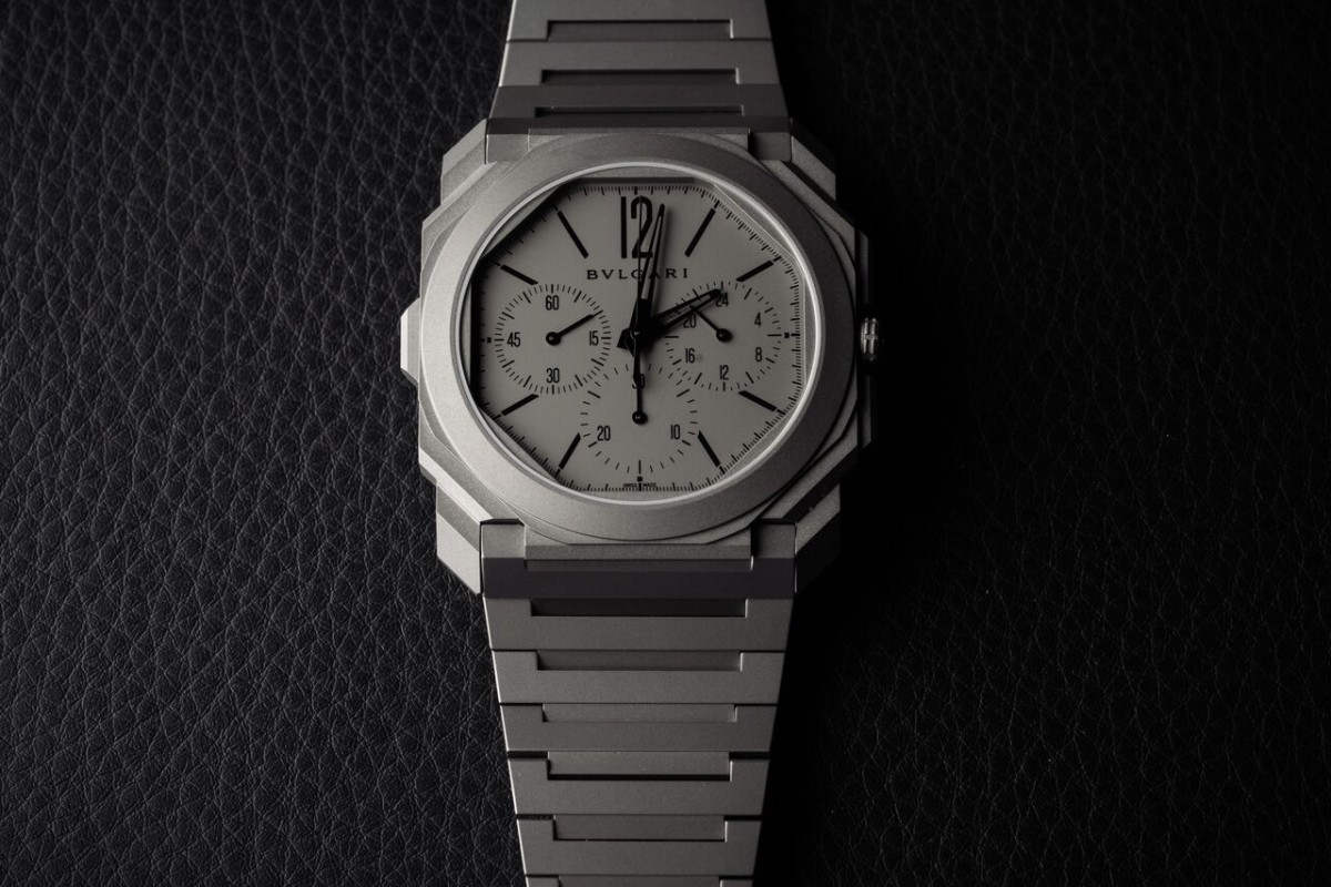 Đồng Hồ Đẹp Uy Tín ở tại HCM | Showroom đồng hồ chính hãng‎