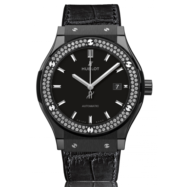 Đồng Hồ Đẹp Uy Tín ở tại HCM | Showroom đồng hồ chính hãng‎