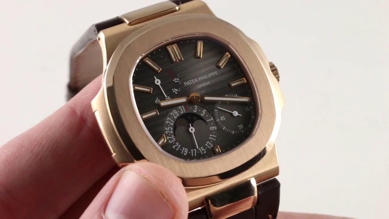 Đồng Hồ Đẹp Uy Tín ở tại HCM | Showroom đồng hồ chính hãng‎