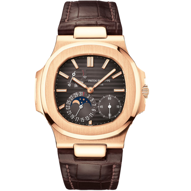 Đồng Hồ Đẹp Uy Tín ở tại HCM | Showroom đồng hồ chính hãng‎