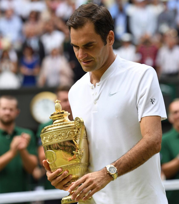 Đồng Hồ Đẹp Uy Tín ở tại HCM | Showroom đồng hồ chính hãng‎