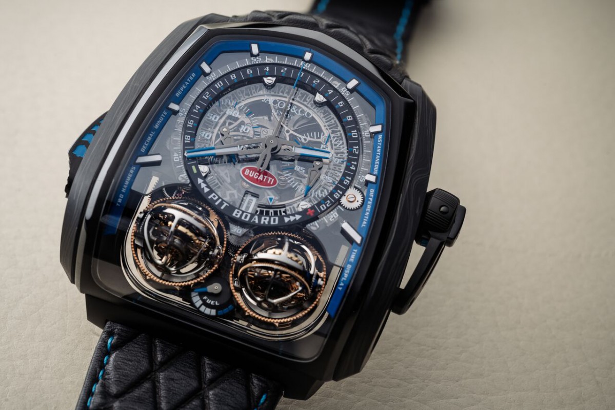 Đồng Hồ Đẹp Uy Tín ở tại HCM | Showroom đồng hồ chính hãng‎