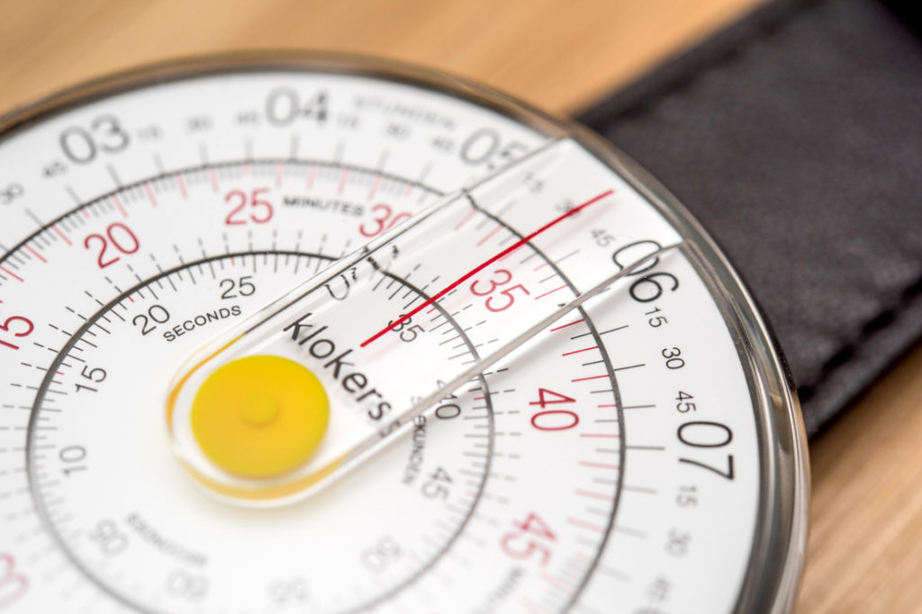 Đồng Hồ Đẹp Uy Tín ở tại HCM | Showroom đồng hồ chính hãng‎