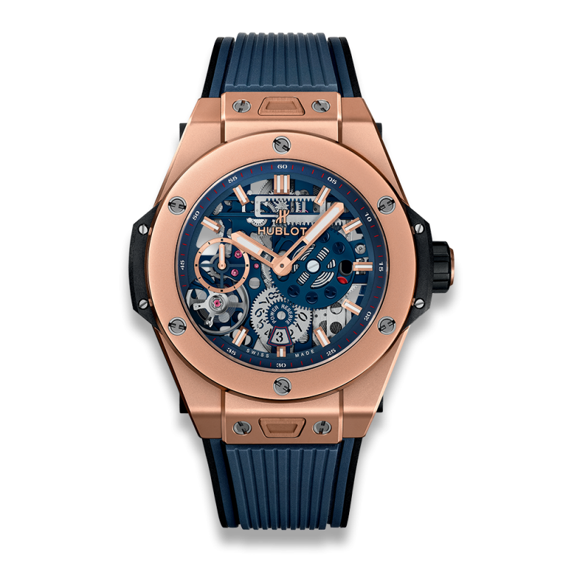 Đồng Hồ Đẹp Uy Tín ở tại HCM | Showroom đồng hồ chính hãng‎