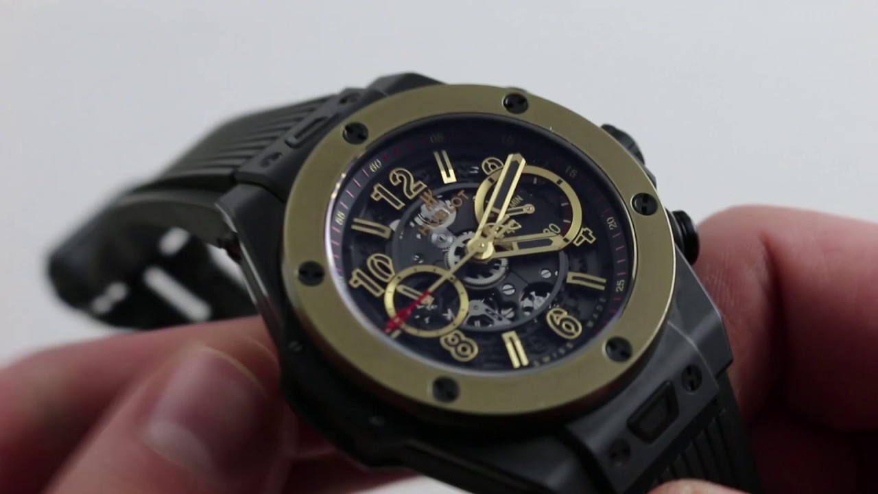 Đồng Hồ Đẹp Uy Tín ở tại HCM | Showroom đồng hồ chính hãng‎