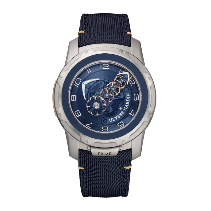 Đồng Hồ Đẹp Uy Tín ở tại HCM | Showroom đồng hồ chính hãng‎