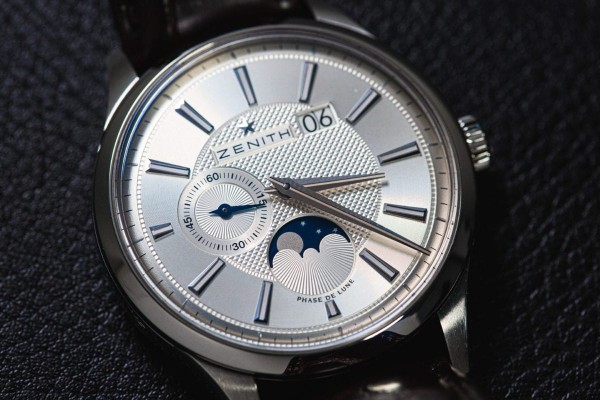 dong-ho-moonphase-5