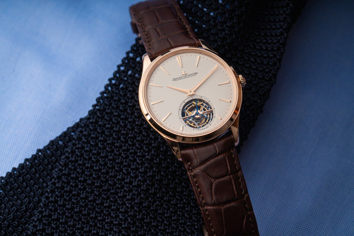 Đồng Hồ Đẹp Uy Tín ở tại HCM | Showroom đồng hồ chính hãng‎