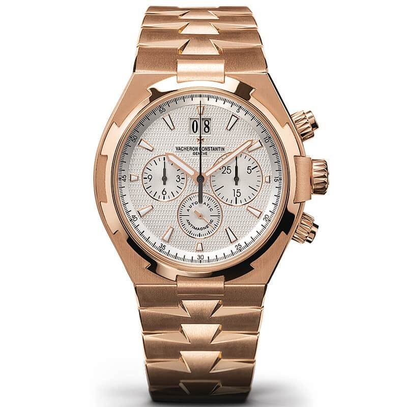 Đồng Hồ Đẹp Uy Tín ở tại HCM | Showroom đồng hồ chính hãng‎