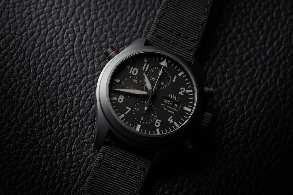 Đồng Hồ Đẹp Uy Tín ở tại HCM | Showroom đồng hồ chính hãng‎