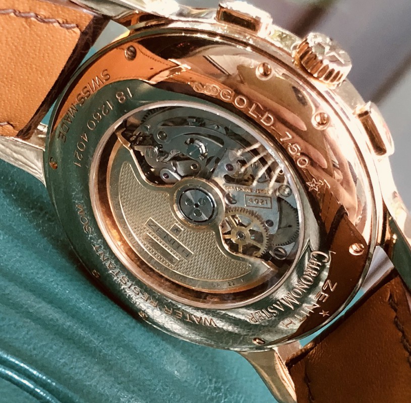 Đồng Hồ Đẹp Uy Tín ở tại HCM | Showroom đồng hồ chính hãng‎