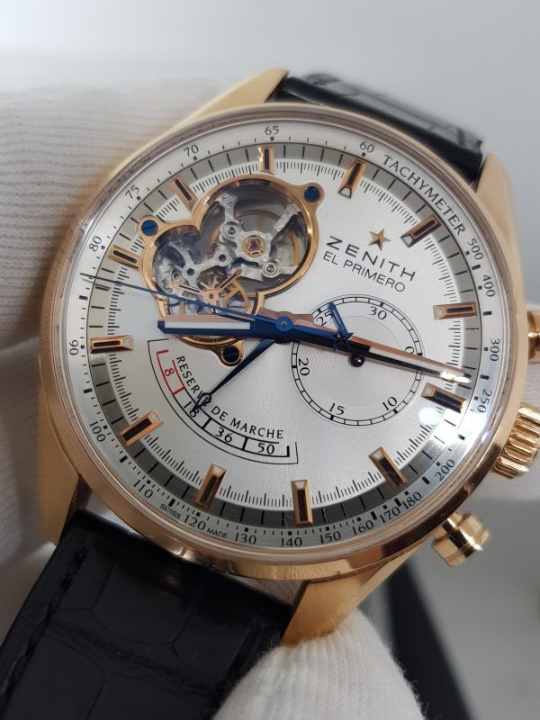 Đồng Hồ Đẹp Uy Tín ở tại HCM | Showroom đồng hồ chính hãng‎