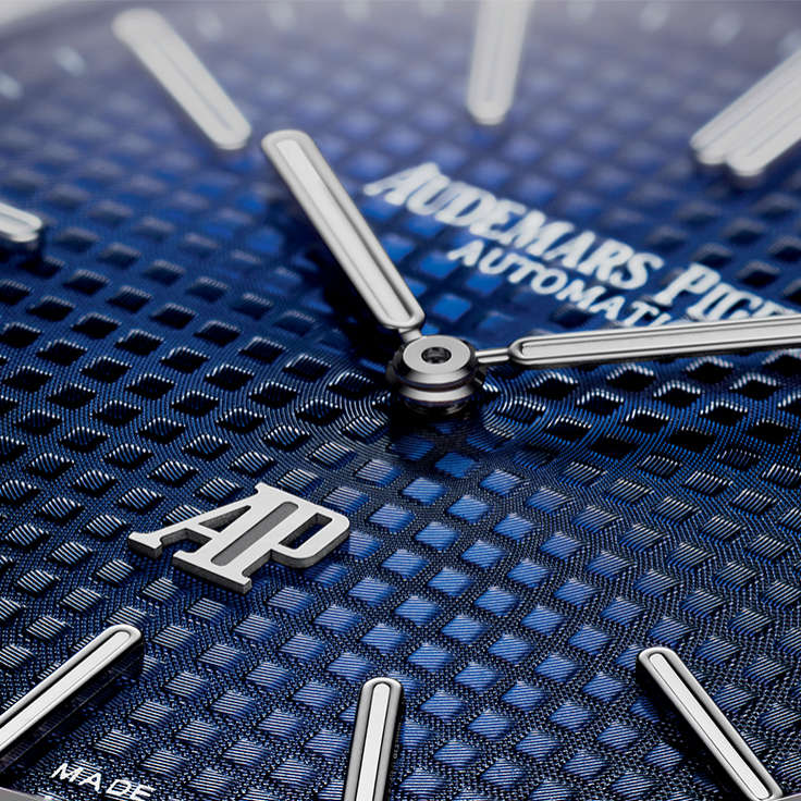 Đồng Hồ Đẹp Uy Tín ở tại HCM | Showroom đồng hồ chính hãng‎