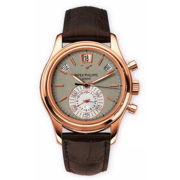 Đồng Hồ Đẹp Uy Tín ở tại HCM | Showroom đồng hồ chính hãng‎