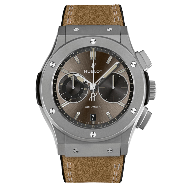 Đồng Hồ Đẹp Uy Tín ở tại HCM | Showroom đồng hồ chính hãng‎