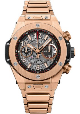 mau-dong-ho-vang-khoi-duoi-80000-usd-hublot-1