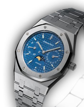 Đồng Hồ Đẹp Uy Tín ở tại HCM | Showroom đồng hồ chính hãng‎