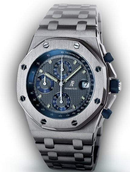 Đồng Hồ Đẹp Uy Tín ở tại HCM | Showroom đồng hồ chính hãng‎