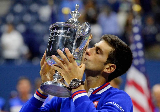 Đồng Hồ Đẹp Uy Tín ở tại HCM | Showroom đồng hồ chính hãng‎