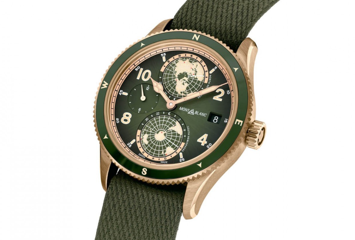 Đồng Hồ Đẹp Uy Tín ở tại HCM | Showroom đồng hồ chính hãng‎