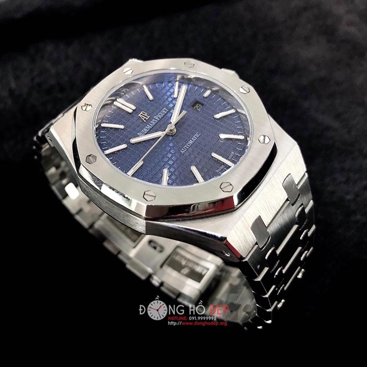 Đồng Hồ Đẹp Uy Tín ở tại HCM | Showroom đồng hồ chính hãng‎