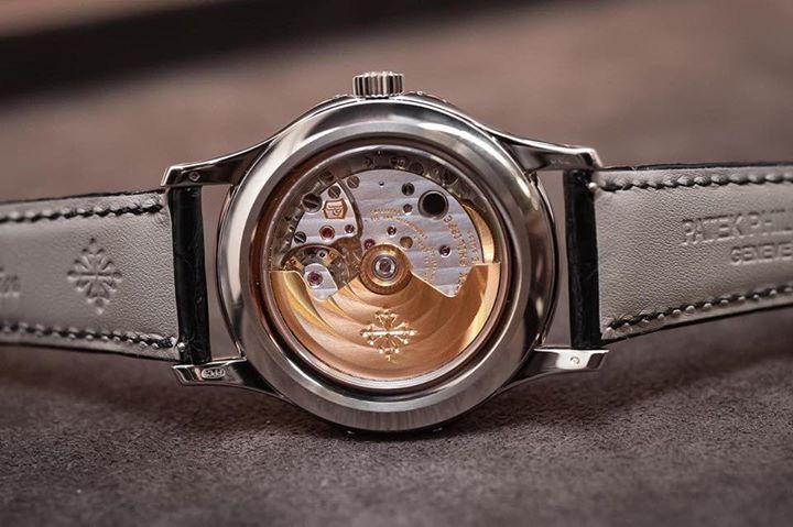 Đồng Hồ Đẹp Uy Tín ở tại HCM | Showroom đồng hồ chính hãng‎