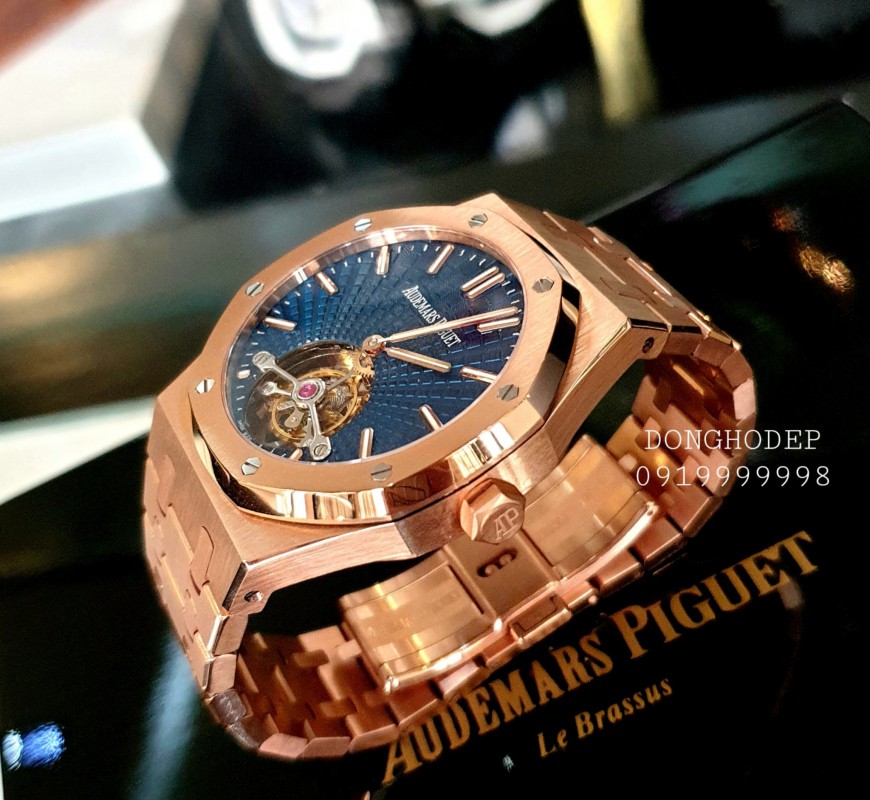 Đồng Hồ Đẹp Uy Tín ở tại HCM | Showroom đồng hồ chính hãng‎