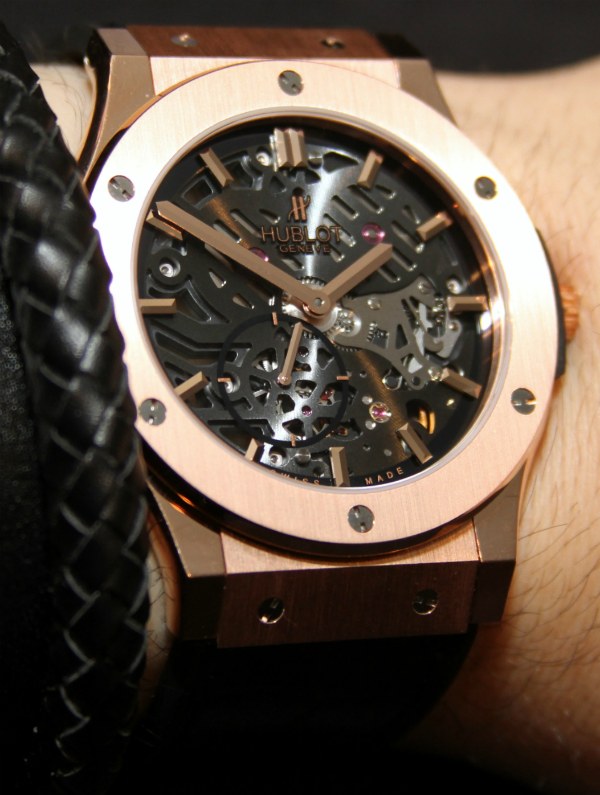 Đồng Hồ Đẹp Uy Tín ở tại HCM | Showroom đồng hồ chính hãng‎