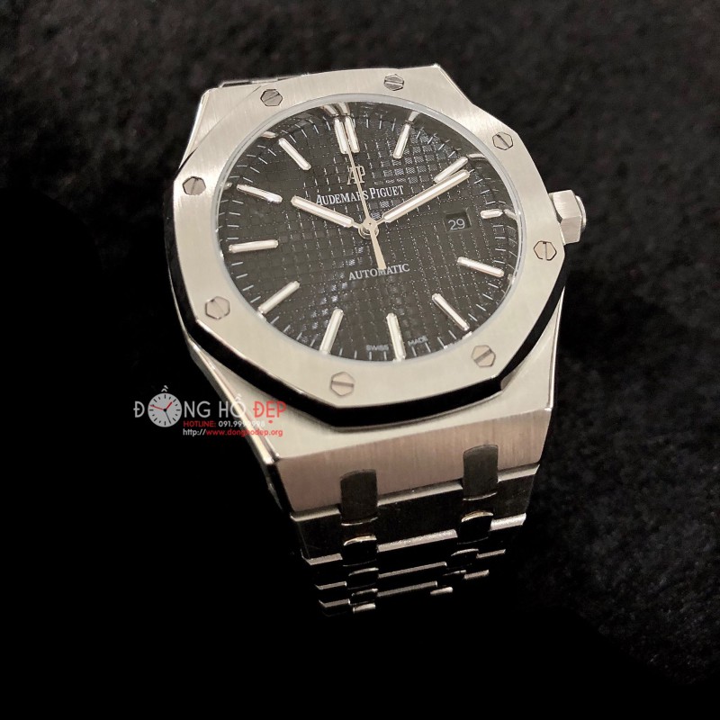 Đồng Hồ Đẹp Uy Tín ở tại HCM | Showroom đồng hồ chính hãng‎