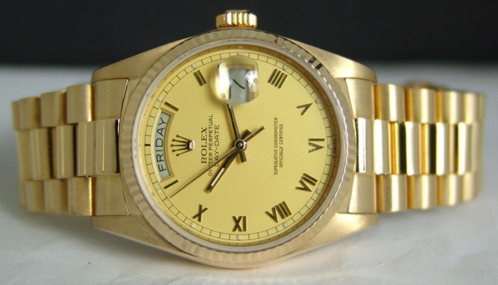 cach-chinh-ngay-dong-ho-rolex-31