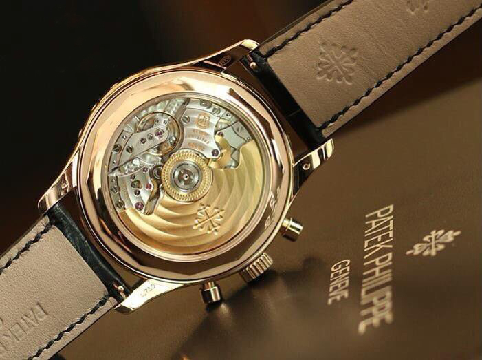 Đồng Hồ Đẹp Uy Tín ở tại HCM | Showroom đồng hồ chính hãng‎