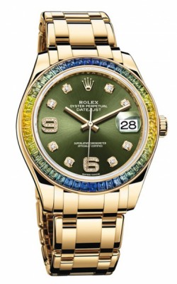 gia-dong-ho-rolex-nam-datejust-pearlmaster-yellow-gold-86348sablv-39mm
