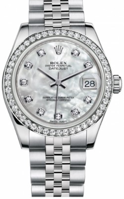 gia-dong-ho-rolex-nam-lady-datejust-steel-white-gold-and-diamonds-178384-0004-31mm