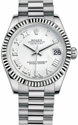gia-dong-ho-rolex-nam-lady-datejust-white-gold-178279-0067-31mm