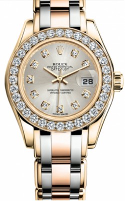 gia-dong-ho-rolex-nam-pearlmaster-29-oyster-yellow-gold-and-diamonds-80298-0048-29mm