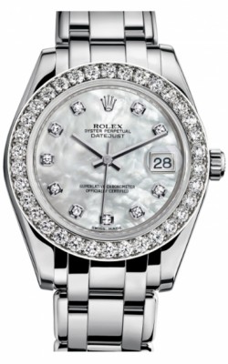 gia-dong-ho-rolex-nam-pearlmaster-34-oyster-white-gold-and-diamonds-81299-0014-34mm