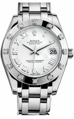 gia-dong-ho-rolex-nam-pearlmaster-34-oyster-white-gold-and-diamonds-81319-0008-34mm