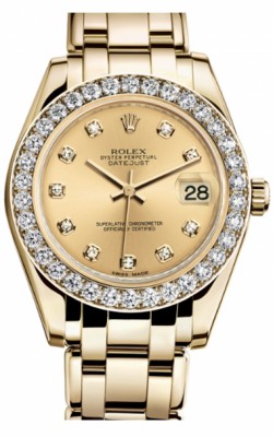 gia-dong-ho-rolex-nam-pearlmaster-34-oyster-yellow-gold-and-diamonds-81298-0005-34mm