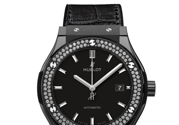 Đồng Hồ Đẹp Uy Tín ở tại HCM | Showroom đồng hồ chính hãng‎