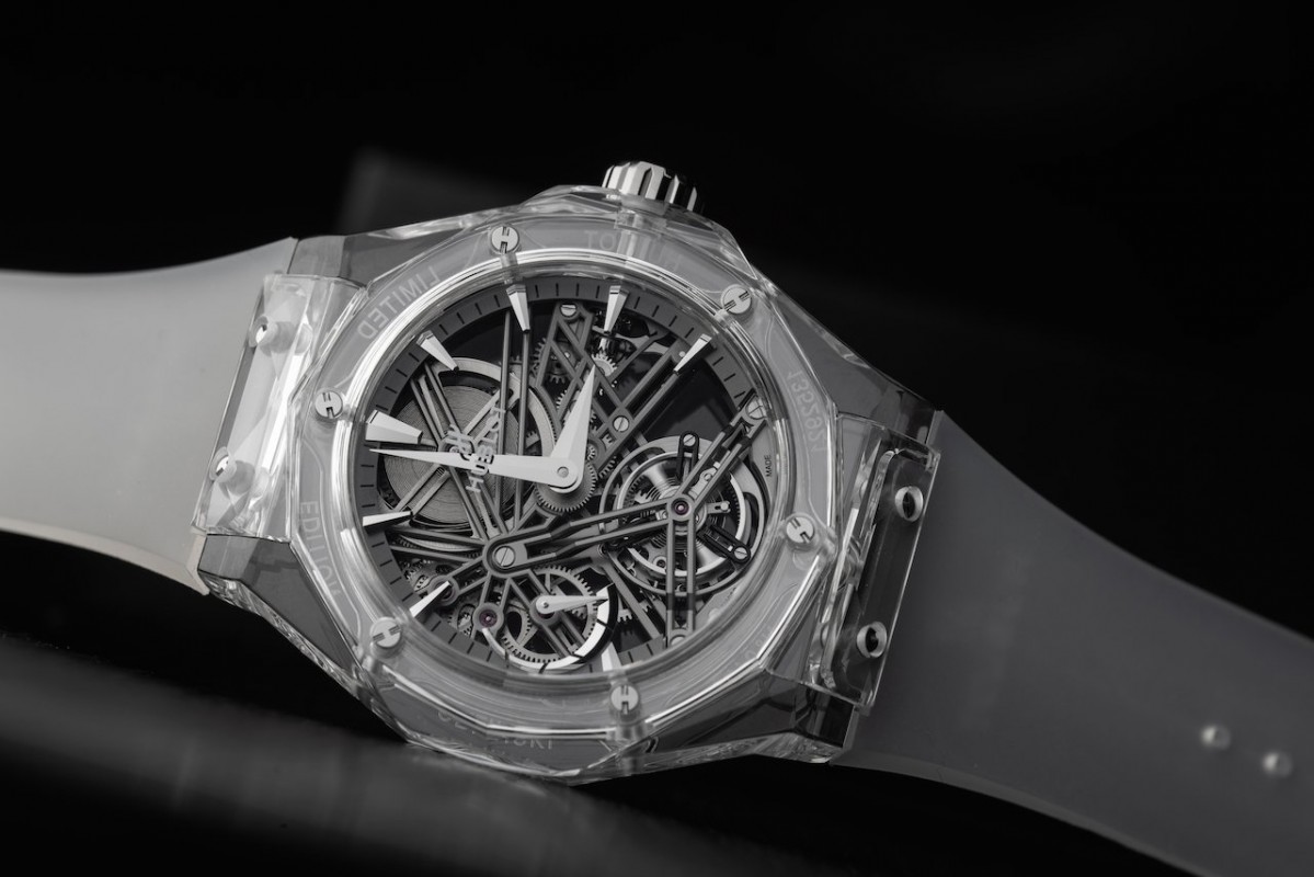 Đồng Hồ Đẹp Uy Tín ở tại HCM | Showroom đồng hồ chính hãng‎